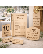 HoReCa & Hospitality