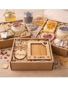 Cutii Cadou & Seturi