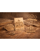 Suveniruri Alba Iulia