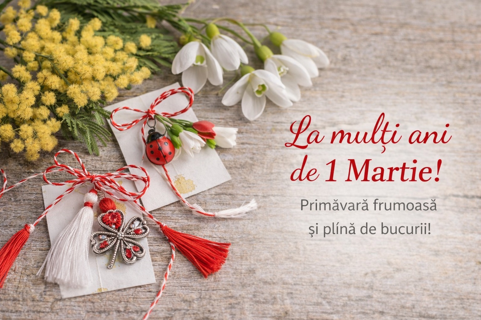 De 8 Martie, dăruiește o poveste: De ce artizanatul românesc este cadoul perfect pentru Ziua Femeii